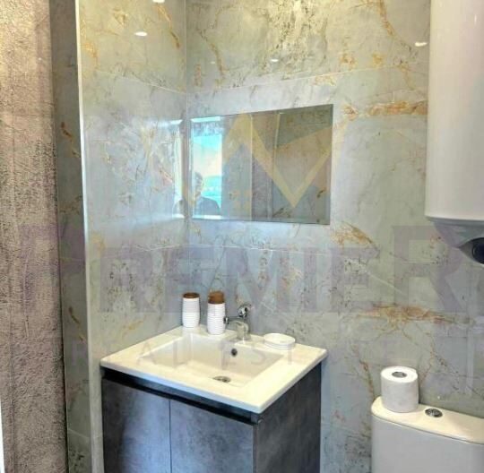 ЕДНОСТАЕН АПАРТАМЕНТ, ГАЛАТА -  - снимка 5 - Имоти Премиер