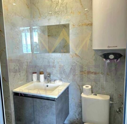 ЕДНОСТАЕН АПАРТАМЕНТ, ГАЛАТА -  - снимка 7 - Имоти Премиер