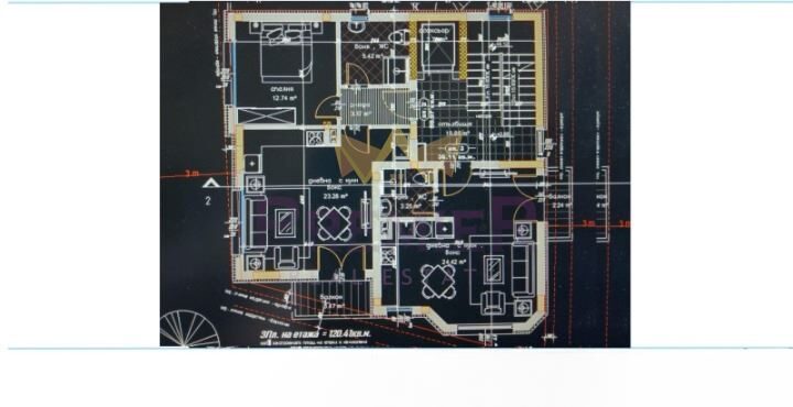 Едностаен Апартамент гр. Варна - - снимка 3 - Имоти Премиер