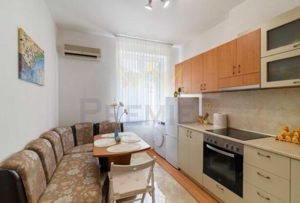 Агенция за недвижими имоти - Имоти Премиер - имот - 1090252, Цена: 562.4212 EUR