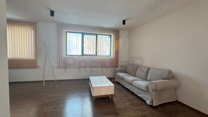Агенция за недвижими имоти - Имоти Премиер - имот - 1081413, Цена: 500 EUR