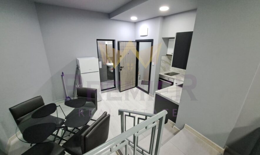 Агенция за недвижими имоти - Имоти Премиер - имот - 1080969, Цена: 780 EUR