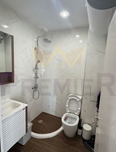 Агенция за недвижими имоти - Имоти Премиер - имот - 1081413, Цена: 500 EUR
