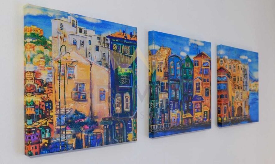 ЕДНОСТАЕН АПАРТАМЕНТ, ГРЪЦКА МАХАЛА -  - снимка 8 - Имоти Премиер