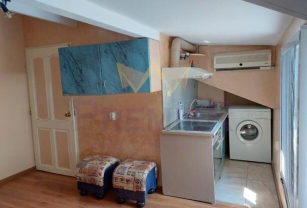 Агенция за недвижими имоти - Имоти Премиер - имот - 1054941, Цена: 255.646 EUR