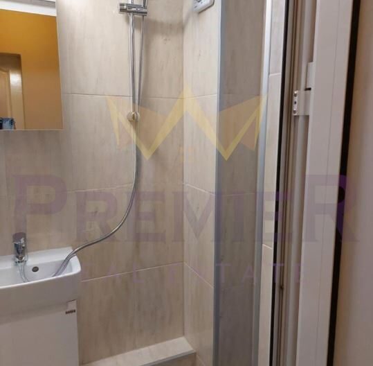 Агенция за недвижими имоти - Имоти Премиер - имот - 1054941, Цена: 255.646 EUR