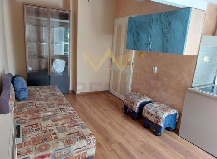 Агенция за недвижими имоти - Имоти Премиер - имот - 1054941, Цена: 255.646 EUR