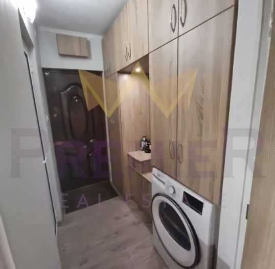 Агенция за недвижими имоти - Имоти Премиер - имот - 1035606, Цена: 62500 EUR