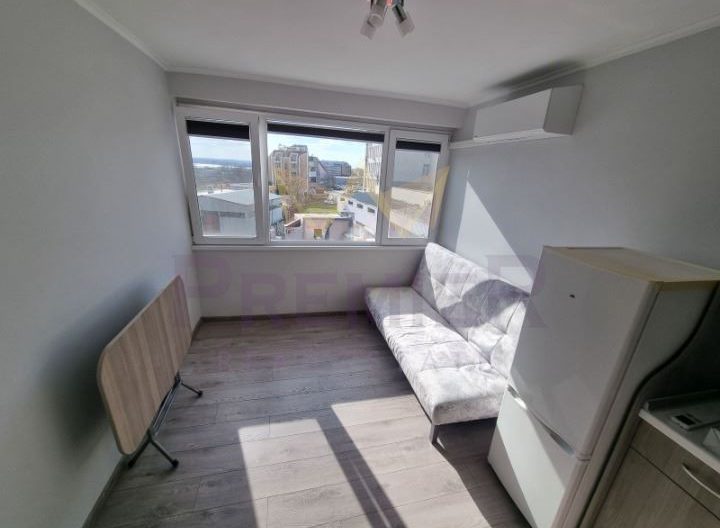 Агенция за недвижими имоти - Имоти Премиер - имот - 1035606, Цена: 62500 EUR