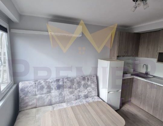 Агенция за недвижими имоти - Имоти Премиер - имот - 1035606, Цена: 62500 EUR