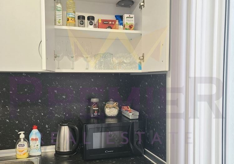 Агенция за недвижими имоти - Имоти Премиер - имот - 1103286, Цена: 350 EUR