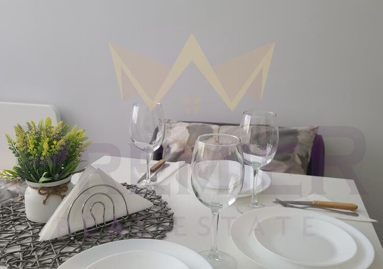 Агенция за недвижими имоти - Имоти Премиер - имот - 1103286, Цена: 350 EUR