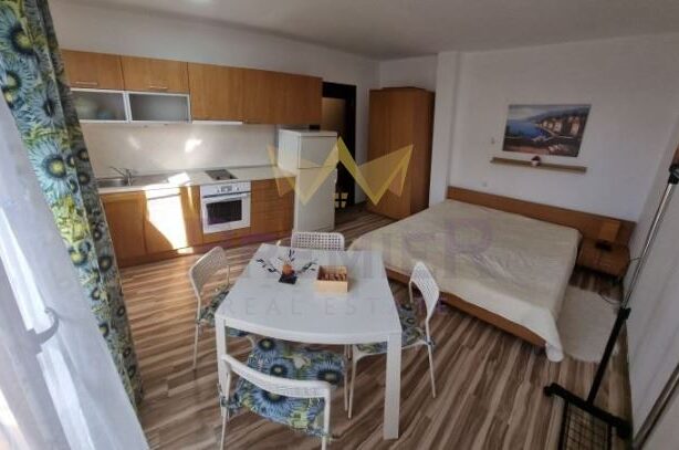 Агенция за недвижими имоти - Имоти Премиер - имот - 1040096, Цена: 265.8718 EUR
