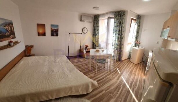 Агенция за недвижими имоти - Имоти Премиер - имот - 1040096, Цена: 265.8718 EUR