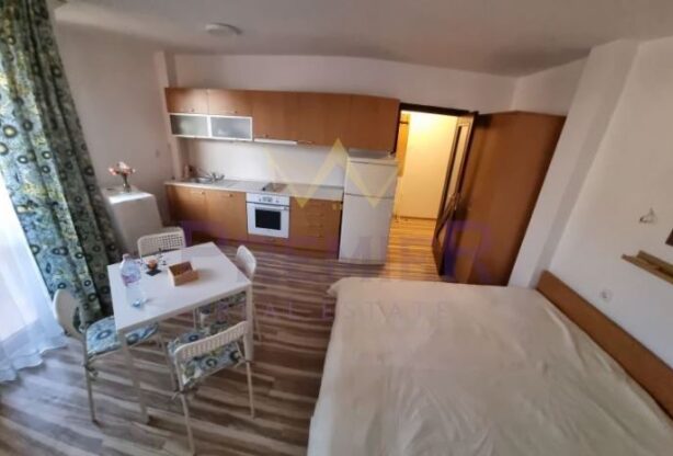 Агенция за недвижими имоти - Имоти Премиер - имот - 1040096, Цена: 265.8718 EUR