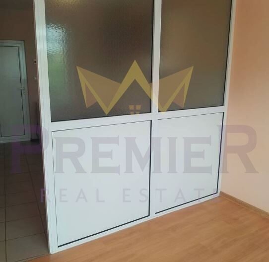 ЕДНОСТАЕН АПАРТАМЕНТ, КОЛХОЗЕН ПАЗАР -  - снимка 4 - Имоти Премиер