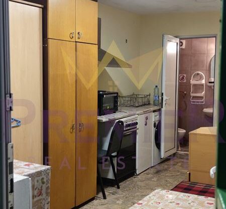 Агенция за недвижими имоти - Имоти Премиер - имот - 1063120, Цена: 225 EUR