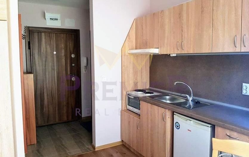 Агенция за недвижими имоти - Имоти Премиер - имот - 1043490, Цена: 255.646 EUR