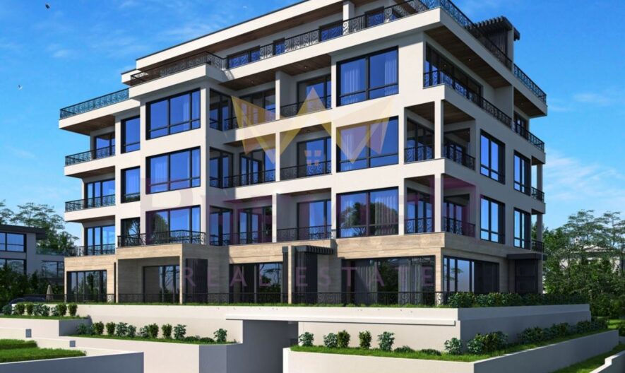 Агенция за недвижими имоти - Имоти Премиер - имот - 1100031, Цена: 73000 EUR