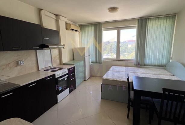 Агенция за недвижими имоти - Имоти Премиер - имот - 1041768, Цена: 306.7752 EUR