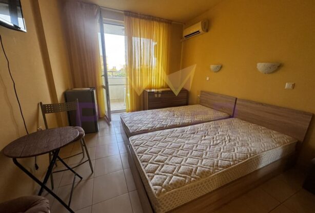 Агенция за недвижими имоти - Имоти Премиер - имот - 1047525, Цена: 230.0814 EUR