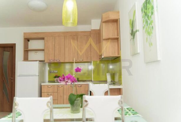 Агенция за недвижими имоти - Имоти Премиер - имот - 1073157, Цена: 357.9044 EUR