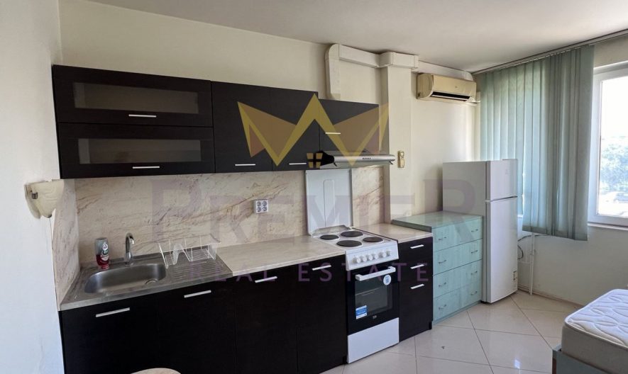 Агенция за недвижими имоти - Имоти Премиер - имот - 1037630, Цена: 357.9044 EUR