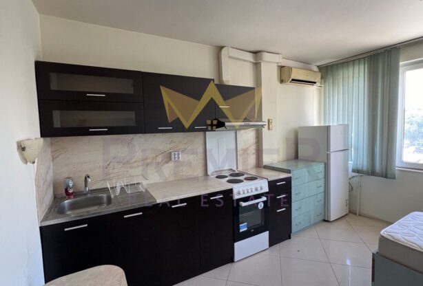 Агенция за недвижими имоти - Имоти Премиер - имот - 1041768, Цена: 306.7752 EUR