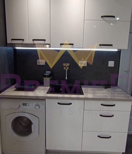 Агенция за недвижими имоти - Имоти Премиер - имот - 1042906, Цена: 306.7752 EUR