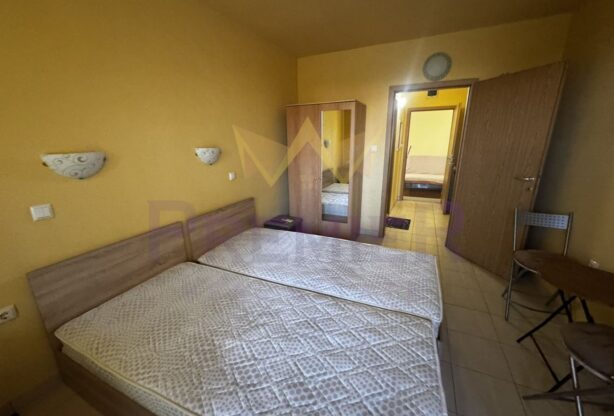 Агенция за недвижими имоти - Имоти Премиер - имот - 1047525, Цена: 230.0814 EUR