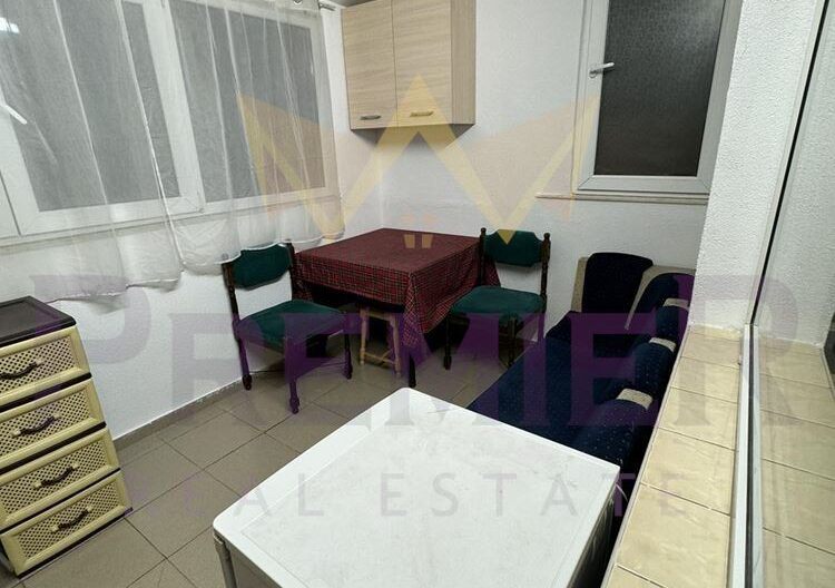 Агенция за недвижими имоти - Имоти Премиер - имот - 1068461, Цена: 357.9044 EUR