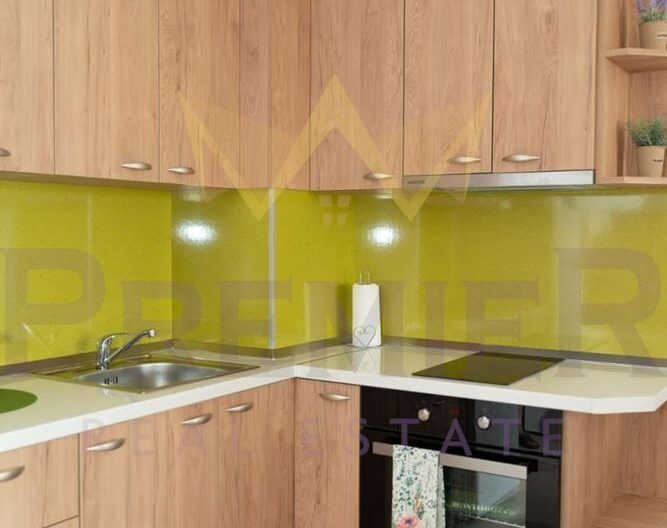 Агенция за недвижими имоти - Имоти Премиер - имот - 1073157, Цена: 357.9044 EUR