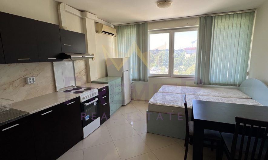 Агенция за недвижими имоти - Имоти Премиер - имот - 1037630, Цена: 357.9044 EUR
