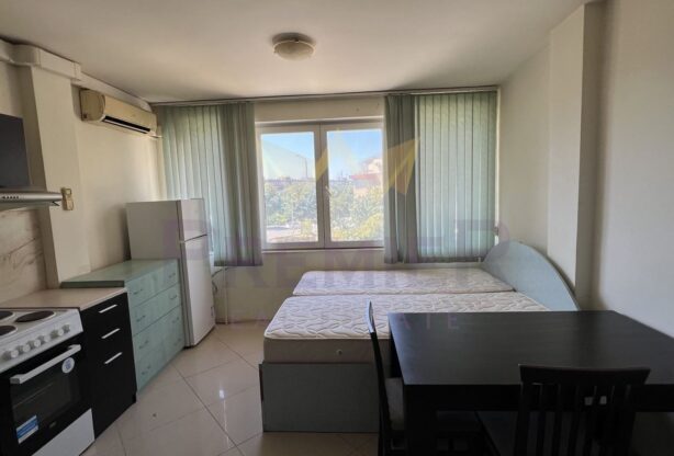 Агенция за недвижими имоти - Имоти Премиер - имот - 1041768, Цена: 306.7752 EUR