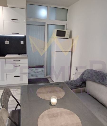 Агенция за недвижими имоти - Имоти Премиер - имот - 1042906, Цена: 306.7752 EUR