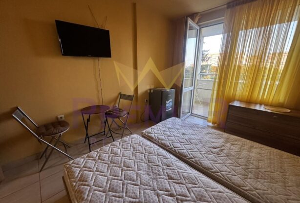Агенция за недвижими имоти - Имоти Премиер - имот - 1047525, Цена: 230.0814 EUR