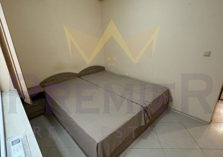 Агенция за недвижими имоти - Имоти Премиер - имот - 1068461, Цена: 357.9044 EUR
