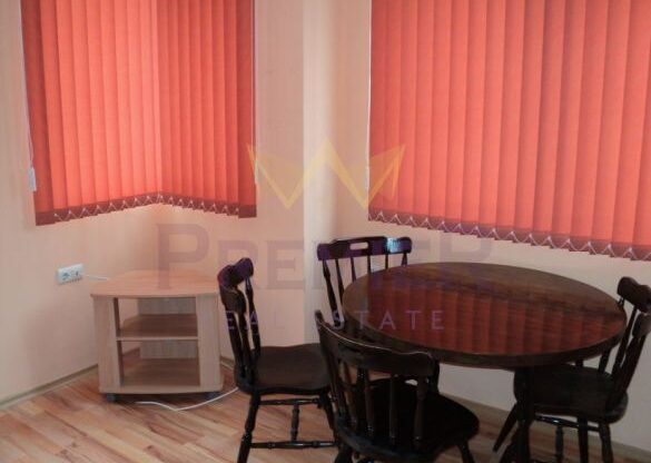 Агенция за недвижими имоти - Имоти Премиер - имот - 1107568, Цена: 306.7752 EUR