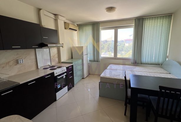 Агенция за недвижими имоти - Имоти Премиер - имот - 1037630, Цена: 357.9044 EUR