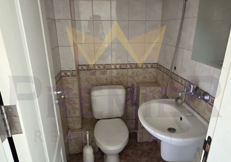 ЕДНОСТАЕН АПАРТАМЕНТ, КВ. ЛЕВСКИ -  - снимка 8 - Имоти Премиер