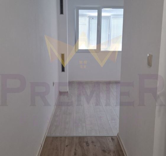 Агенция за недвижими имоти - Имоти Премиер - имот - 1041829, Цена: 74900 EUR