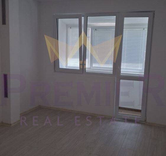 Агенция за недвижими имоти - Имоти Премиер - имот - 1041829, Цена: 74900 EUR