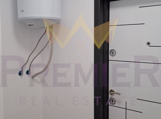 Агенция за недвижими имоти - Имоти Премиер - имот - 1041829, Цена: 74900 EUR