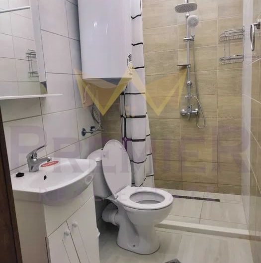 ЕДНОСТАЕН АПАРТАМЕНТ, КВ. ПОБЕДА -  - снимка 7 - Имоти Премиер