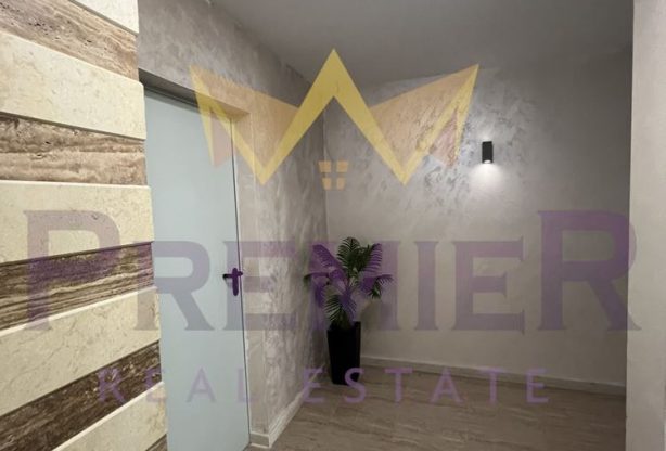 Агенция за недвижими имоти - Имоти Премиер - имот - 936121, Цена: 71500 EUR