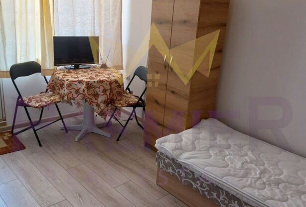 Агенция за недвижими имоти - Имоти Премиер - имот - 1069350, Цена: 230.0814 EUR