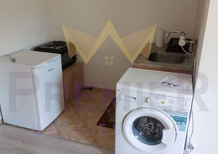 Агенция за недвижими имоти - Имоти Премиер - имот - 1069350, Цена: 230.0814 EUR