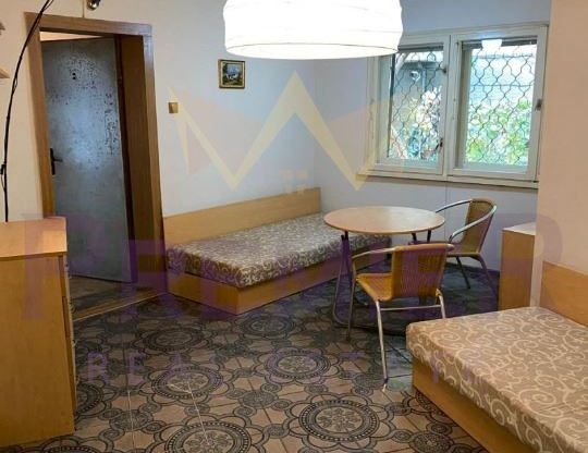 Агенция за недвижими имоти - Имоти Премиер - имот - 1030674, Цена: 230.0814 EUR
