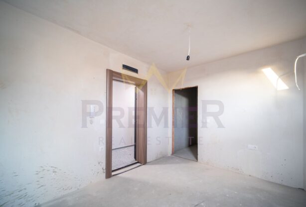 Агенция за недвижими имоти - Имоти Премиер - имот - 1105443, Цена: 92000 EUR