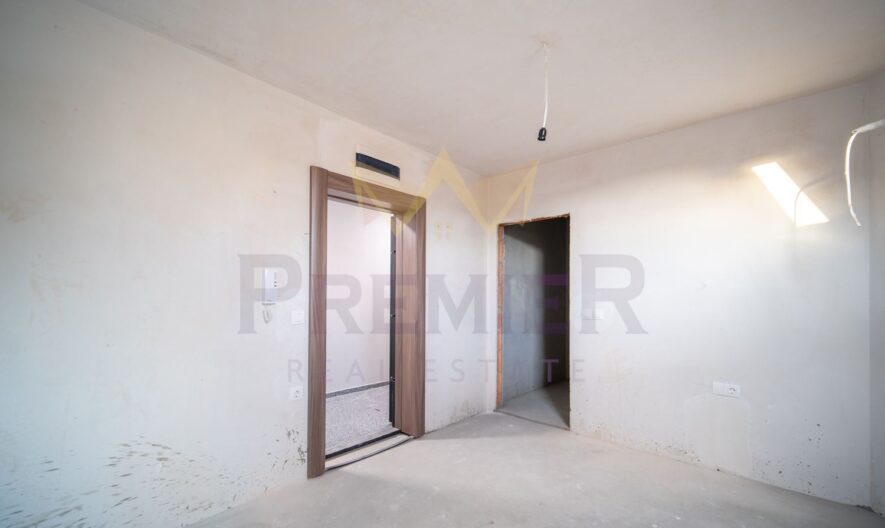 Агенция за недвижими имоти - Имоти Премиер - имот - 1105443, Цена: 92000 EUR